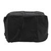 Welding Machine Canopy Waterproof 190T Silver Plated Polyester Taffeta UV