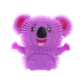 Pikkys - Mechuditos 4" Koala