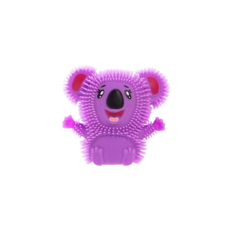 Pikkys - Mechuditos 4" Koala