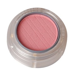 Rouge/Eyeshadow 2 Grams Hellaltrosa
