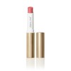 Jane Iredale ColorLuxe Lipstick, Magnolia