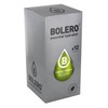 Bolero Honey Melon Fruit Flavoured Drink Powder 12 Sachets