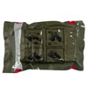NAR Emergency Trauma Dressing (ETD) - 8" x 10"
