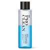 Tony Moly Pro Clean Smokey Lip & Eye Remover, 250ml, 1 pc / 토니모리 프로 클린 스모키 립앤아이 리무버, 250ml, 1개