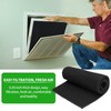 Vkinman Activated Carbon Filter Carbon Air Pre Charcoal Hepa AC