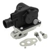 Secondary Air Injection Check Valve for Chevy Equinox Malibu GMC