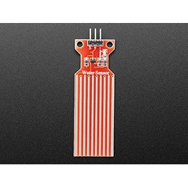 Simple Water Detection Sensor with Digital Output Adafruit 4965