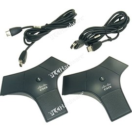 CISCO Microphone Kit
