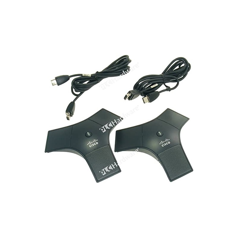 CISCO Microphone Kit