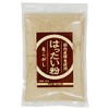 Musso Powder, Uses Bare Barley, Made in Japan, 4.2 oz
