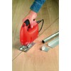 Bosch 2609256772 DIY Stichsägeblatt U 345 XF BiM (2)