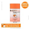 Bootyful Stick Tipo Goma En Gel,difumina Estrias Durazno