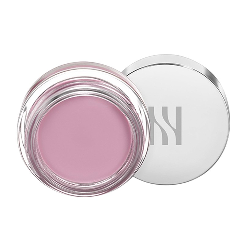 HERA Sensual Lip and Teak 7g 01 Early Lavender