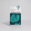 Mediheal Madecassoside Essential Mask Blemish Repair 1 Sheet / 마데카소사이드 에센셜 마스크 흔적 리페어 1매