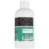 Karlash Professional Nail Gel Glue Resin Activator 4 oz Made