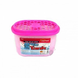 Strong household moisture remover, mold remover, dehumidifier dehumidification 3ea