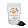 Activated Charcoal Powder Natural Food Grade Spice Planet® Free UK