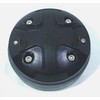 Replacement ElectroVoice DH-1K Driver for models ELX112,ELX115 ZLX & EKX