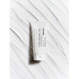 Cellu Decay Body Serum 150ml / 셀루 디케이 바디세럼 150ml