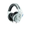 Nacon Rig 400HS, Gaming-Headset, weiß, Uni
