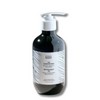 Bondi Boost Anti-Thinning Trio Bundle