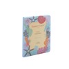 Hassett Green London - Endless Ocean Scented Drawer Liners -