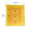 FEOEDY Joss Paper Incense Paper Ancestor Money to Burn -