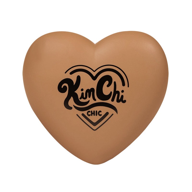 KIMCHI CHIC BEAUTY THAILOR COLLECTION BRONZER - I WENT TO