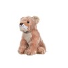 Wild Republic Lion Baby Plush, Stuffed Animal, Plush Toy, Gifts
