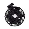 Recoil Starter For Honda EU2000i Inverter 28400-Z07-004 For United Power