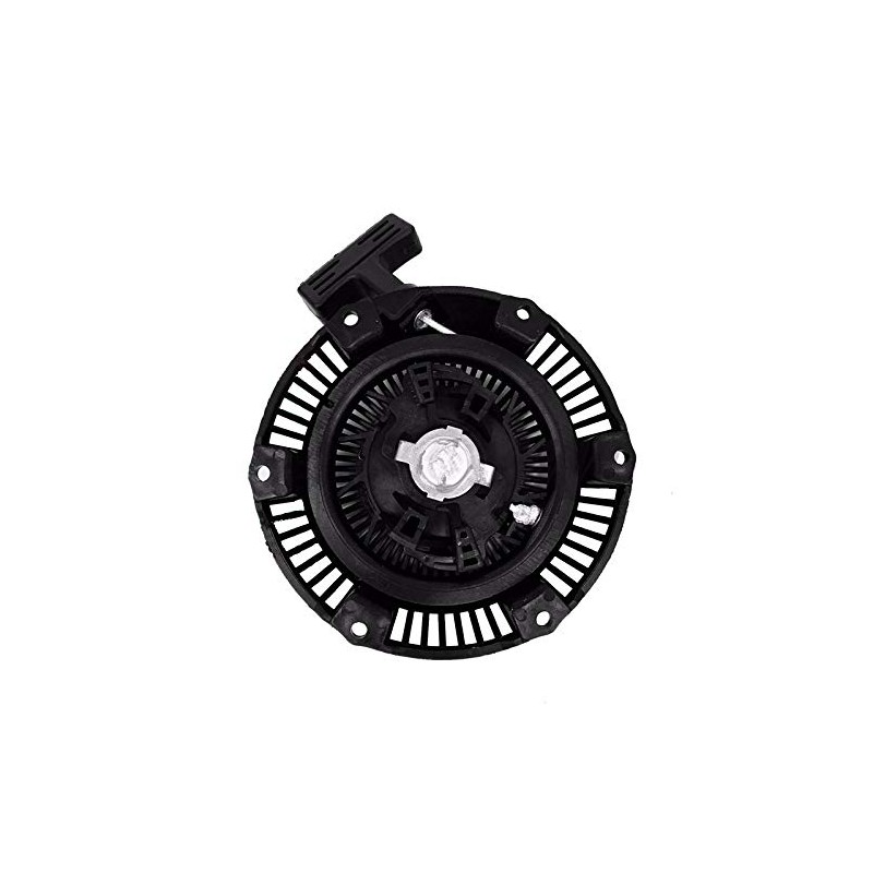 Recoil Starter For Honda EU2000i Inverter 28400-Z07-004 For United Power