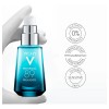 Reparador Para Ojos Vichy Minéral 89 Fortifier Facial 15ml