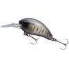 Daiwa Tournament Lure Baby Crank ST Witch 3, 5cm