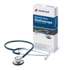 Dealmed Dealmed General Exam Stethoscope C Professional Economy Dual-Head Medical