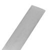 Diamond Rhombic File Wooden Handle Metal Glass Grinding Woodworking Garden