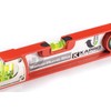 Kapro - 950 Heavy Duty Cast Level - with Swivel