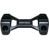 MORIWAKI Z900RS 53131-20250-B0 Steering Wheel Holder Upper Black