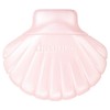 Daisyk Glow Shell Makeup Base 50ml x 1 / 데이지크 글로이 쉘 메이크업 베이스 50ml 1개