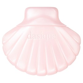Daisyk Glow Shell Makeup Base 50ml x 1 / 데이지크 글로이 쉘 메이크업 베이스 50ml 1개