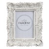 Clayre & Eef 2F0506 Picture Frame / Photo Frame 10