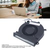 CPU Cooling Fan Replacement for HP for Pavilion 15 EC