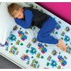 Bedwetz® Potty Training Bed Pads, 100% Waterproof Mattress Protector, Size