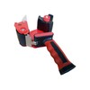 packband.at PD-02590 Tape Dispenser Red