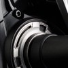 Savage Gear SG4 Reel 3000 FD Spinning Reel for Active