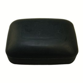 Pine Pine Charcoal Soap with Hyaluronic Acid
