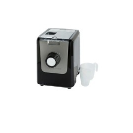 Curtis Stone pasta maker 10338BK w 8 dies