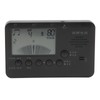Dulcimer Tuner 3 in 1 Metronome Tuner Tone Generator Music