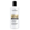 Zeta Farmaceutici Reparatur-Shampoo, Weiß, 200 ml