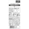 Sistema Interdental Brush, Small, 8