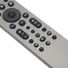 Voice Remote Control New Replacement TV Remote Applicable for Sony